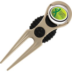 Sparta Pitch Fork